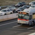 LISTEN: More Virginia HOT Lanes Coming – Transurban Awarded I-395 Contract