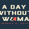Alexandria Schools to Close Wednesday Due to “Day Without A Woman”, More Could Follow