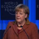 JAMES KIRCHICK Previews President Trump’s Meeting with Chancellor Angela Merkel