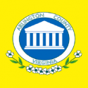 LISTEN: Arlington County Tells Illegal Immigrants Not to Be Afraid