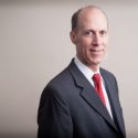 LISTEN: ED WHELAN On Gorsuch Nomination: Question For Democrats Is ‘How Do They Want To Lose This Battle?’