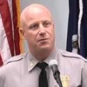 LISTEN: FAIRFAX COUNTY POLICE CHIEF ROESSLER Discussed The Rise of Gang Activity