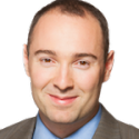 Breaking Down Job Numbers with SALIM FURTH