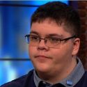 U.S. Supreme Court Declines To Hear Virginia Transgender Rights Case