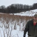 LISTEN: ‘We’re Just Nervous’ – Concern for DC-Area Crops Grows After Weather Roller Coaster