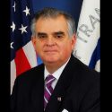 LISTEN: McAuliffe Hires Obama Transportation Chief To Study Metro
