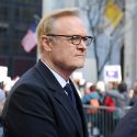 Lawrence O’Donnell’s NBC edit of Paul Ryan