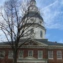 Maryland Senate OKs Birth Certificate Retrieval at MVA