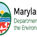 MD Environmental Agency Says Drought Is Possible
