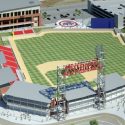 LISTEN: Prince William Co. To Consider New Stadium For The P-Nats