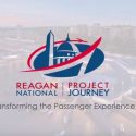 WATCH: Reagan National To Launch $1 Billion Dollar Expansion Project
