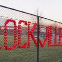 Rockville H.S. Roils As Rape Case Shapes Immigration Debate