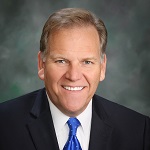 Rogers_Mike (hi res)