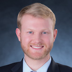 Ron-Meyer