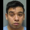 LISTEN: Will Rockville Rape Case Prompt Lawmakers To Rethink Immigration Bill?