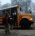 School Bus