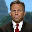 LISTEN: LT COL TONY SHAFFER: Chinese Understand That It’s Time For Them To Do Something About North Korea