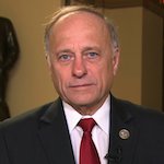 Steve King