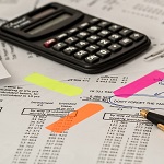 Taxes