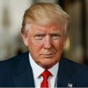 Footnote in Trump Report Lists Cohen Payment