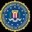 BREAKING: GSA Postpones Decision on Location for FBI Headquarters