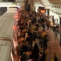 LISTEN: Amid Fare Hikes, Service Cuts, Calls For Dedicated Metro Funding Grow Louder