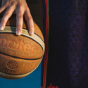 LISTEN: MATT BONESTEEL Helps You With Your Bracket For March Madness