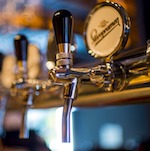 beer