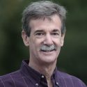 LISTEN: MD Attorney General BRIAN FROSH: Trump’s Travel Executive Order Is Stupid Policy And Gives ISIS Propaganda Opportunities