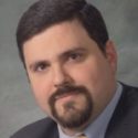 LISTEN: Immigration Expert STEVEN CAMAROTA Examined How Illegal Immigration Is Impacting Local Schools In The DC Area