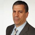 LISTEN: CHARLIE GASPARINO: If Fed Keeps Raising Rates, We Could See A Scary Situation In Markets And Economy