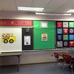 classroom-435227_1280