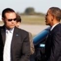 LISTEN: DAN BONGINO On Secret Service Security Scares: Too Much Attrition And Rookies In Secret Service Causing Problems