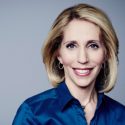 LISTEN: CNN’s DANA BASH: Does President Trump’s Speech Mean There Is Now Kumbaya In Congress? No Way.