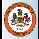 LISTEN: Fairfax County Addresses Growing Gang Problem
