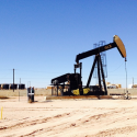 Maryland Senate Panel OKs Ban on Fracking