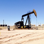 fracking