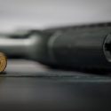 Dozens Arrested, More Than 50 Guns Seized in Sting
