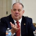 Hogan Does Political 180, Offering More Money for Metro If Others Join Him