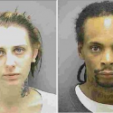 Police: Man Said He Sold Drugs to Pay for Wife’s Pregnancy