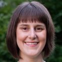 LISTEN: Rockville Councilmember JULIE PALAKOVICH CARR Explained The City’s Immigration Enforcement And Practices