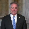 Kaine, Others Question Immigrations Arrests
