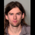 Tim Kaine’s Son Arrested After Allegedly Disrupting Pro-Trump Rally