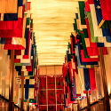 Kennedy Center Appoints First Director of Hip Hop Culture