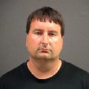 Doctor Convicted of Writing Bogus Painkiller Prescriptions