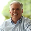 LISTEN: MD GOV. LARRY HOGAN On Fracking: We Have A Moratorium Currently In Place And Don’t Need Another Ban On Top Of That.