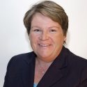 LISTEN: Frederick County Public School Board’s LIZ BARRETT Discussed How The Board Is Creating A Transgender Student Policy