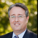 State Sen. Richard Madaleno Considering Run for Governor