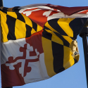 Maryland House of Delegates Okays $43 Billion Budget