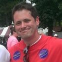 LISTEN: DAN MCHUGH on Rockville’s Sanctuary Policy: Asian Community Is Not Happy About Property Taxes & What Illegals Are Doing To Schools.